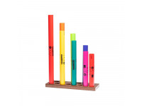 Fuzeau 4763 para Boomwhackers Fuzeau 4763 para Boomwhackers